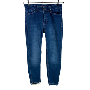 Unisex MAC - Farkut, koko 36 -  (1)