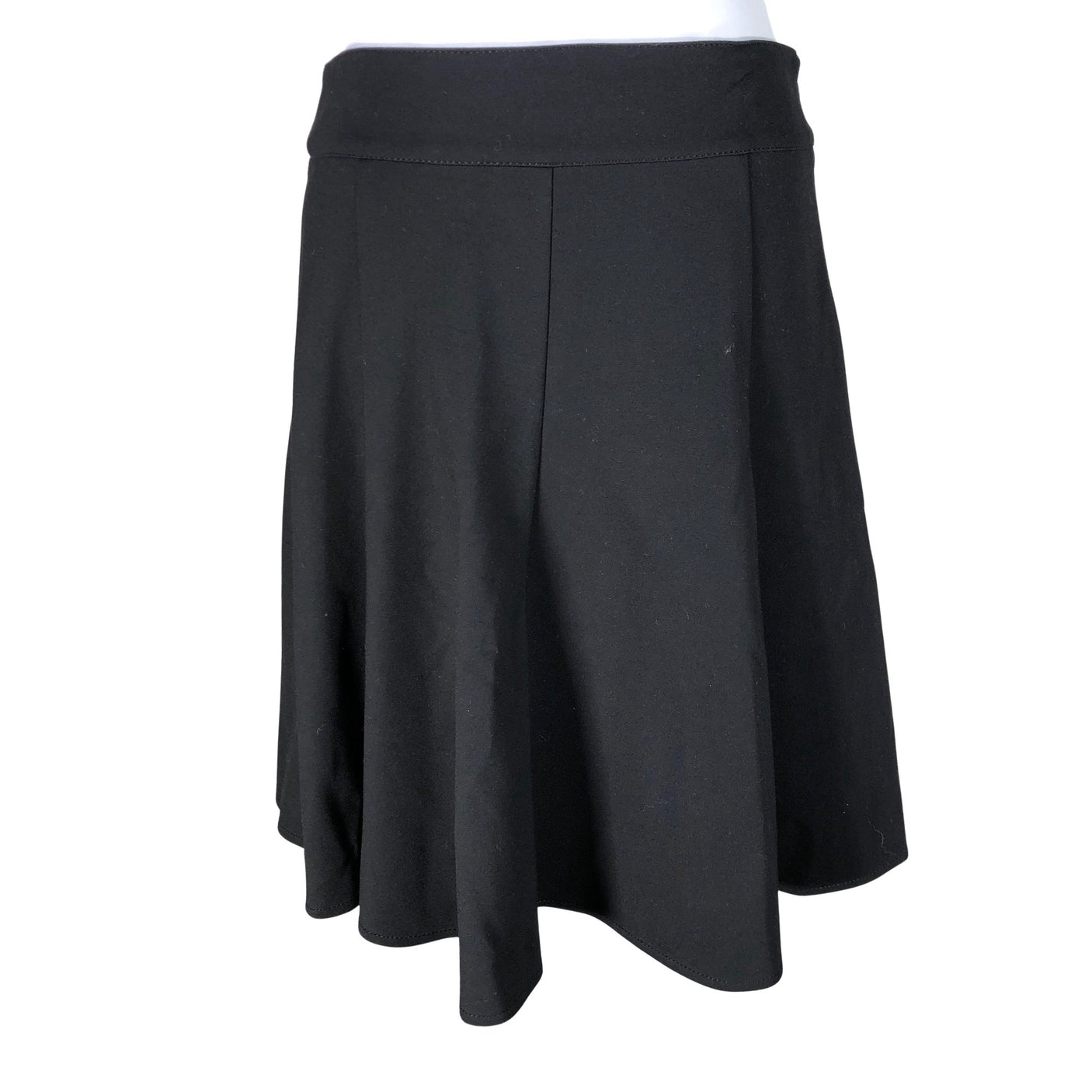 Unisex Andiata - Kangashame, koko 40 -  (1)