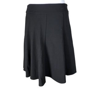 Unisex Andiata - Kangashame, koko 40 -  (1)