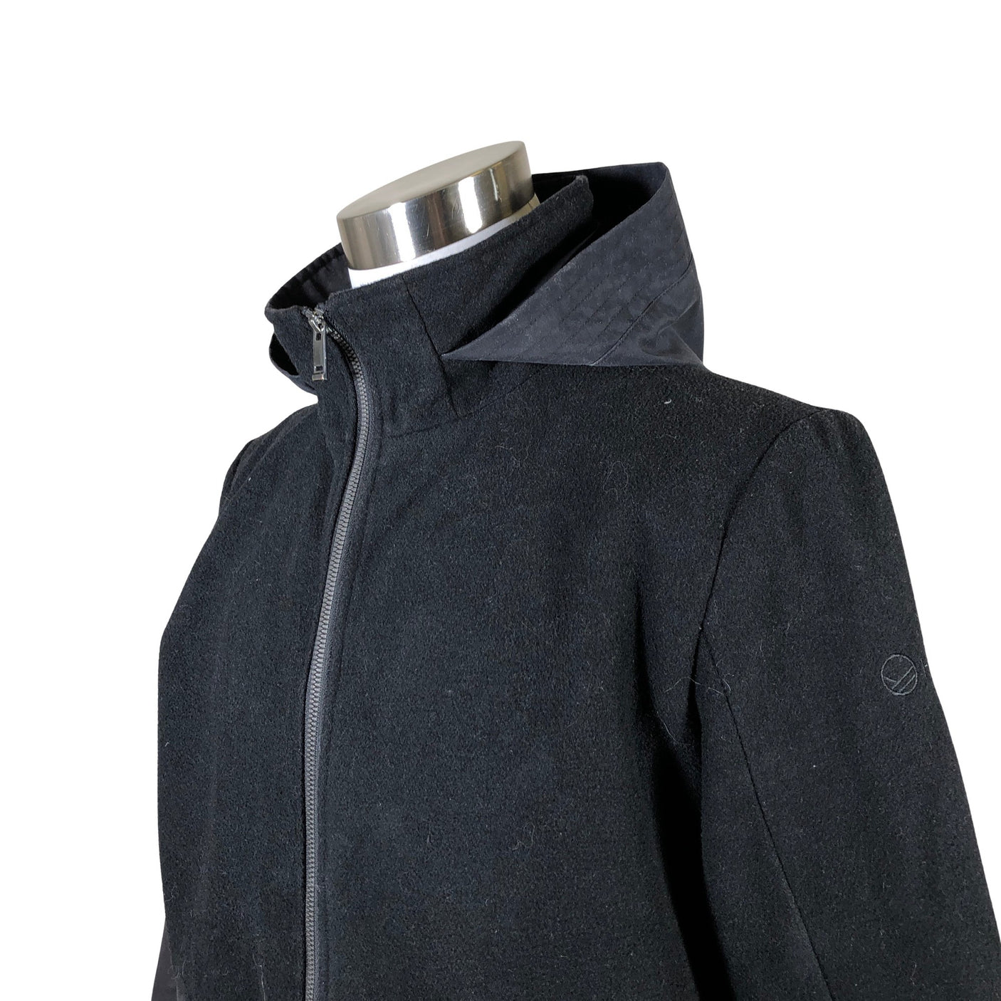 Unisex Halti - Villakangastakki, koko M -  (3)