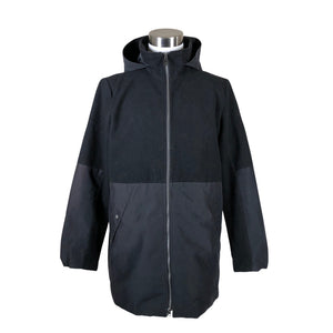 Unisex Halti - Villakangastakki, koko M -  (1)
