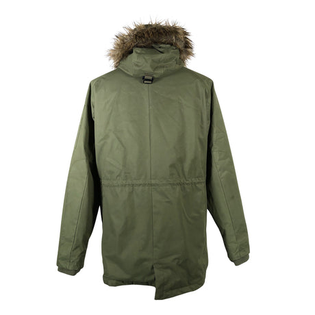 Unisex Burton - Parkatakki, koko M -  (2)