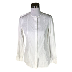 Unisex Massimo Dutti - Pusero, koko 38 -  (1)