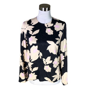 Unisex Marimekko - Pusero, koko 34 -  (1)