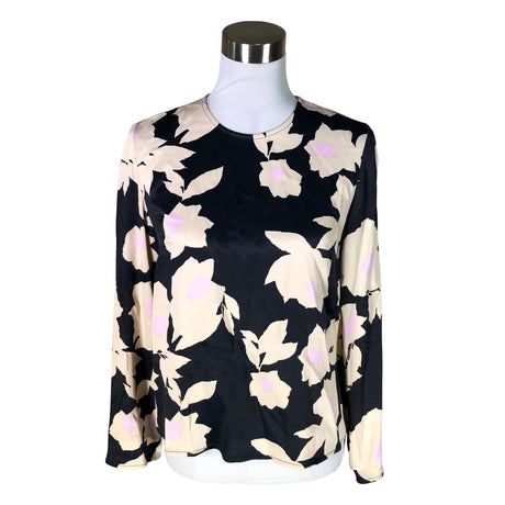 Unisex Marimekko - Pusero, koko 34 -  ()