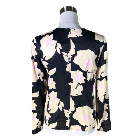 Unisex Marimekko - Pusero, koko 34 -  (2)