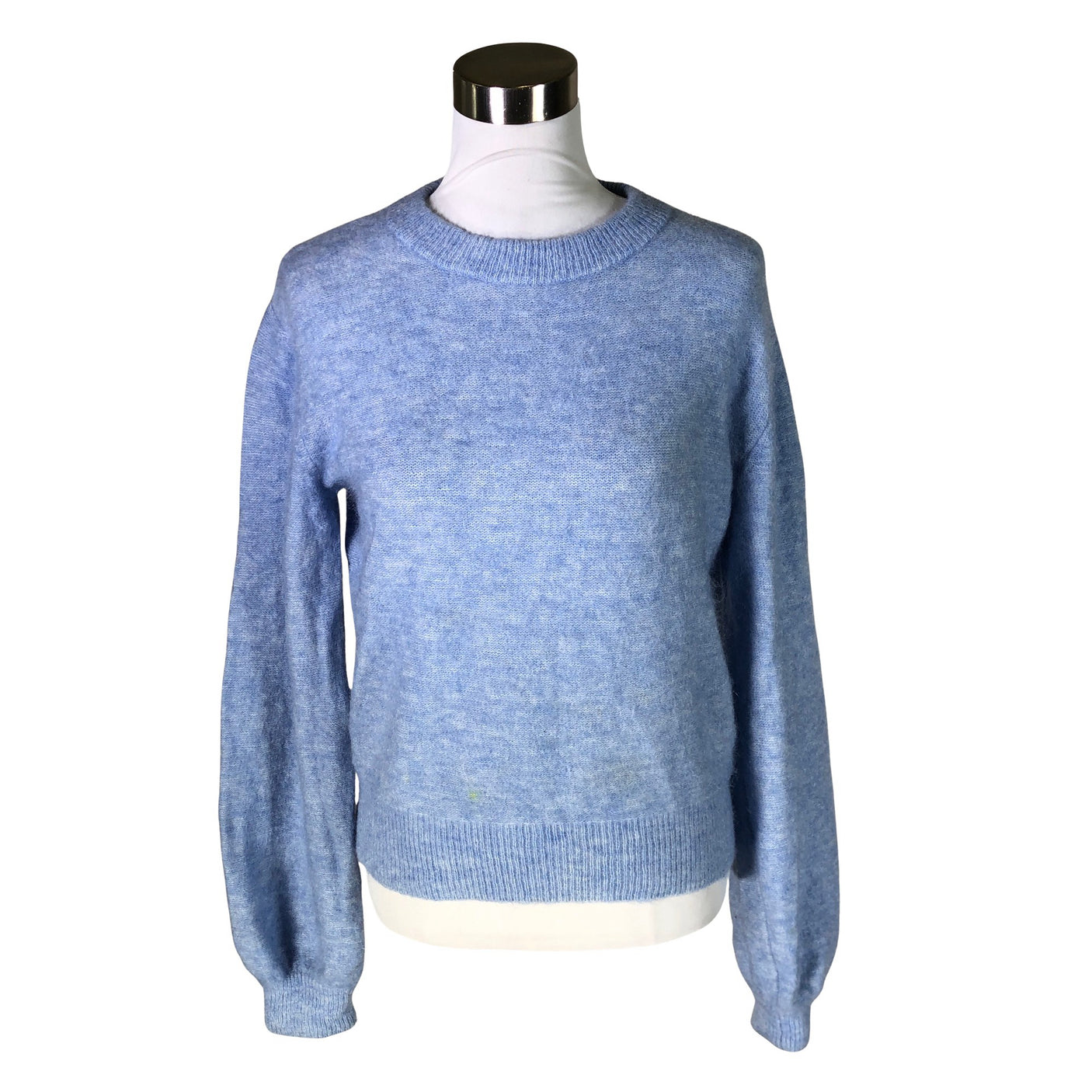 Unisex Second Female - Neulepaita, koko 36 -  (1)