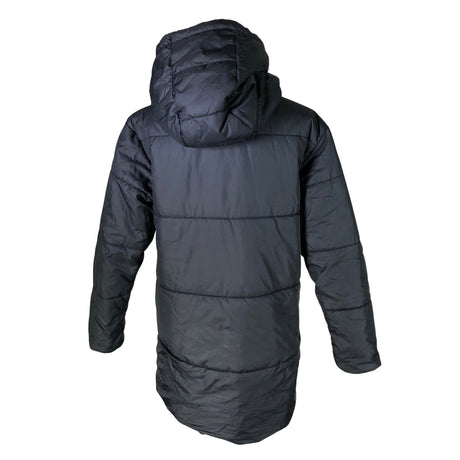 Unisex Nike - Kevyttoppatakki, koko 36 -  (2)