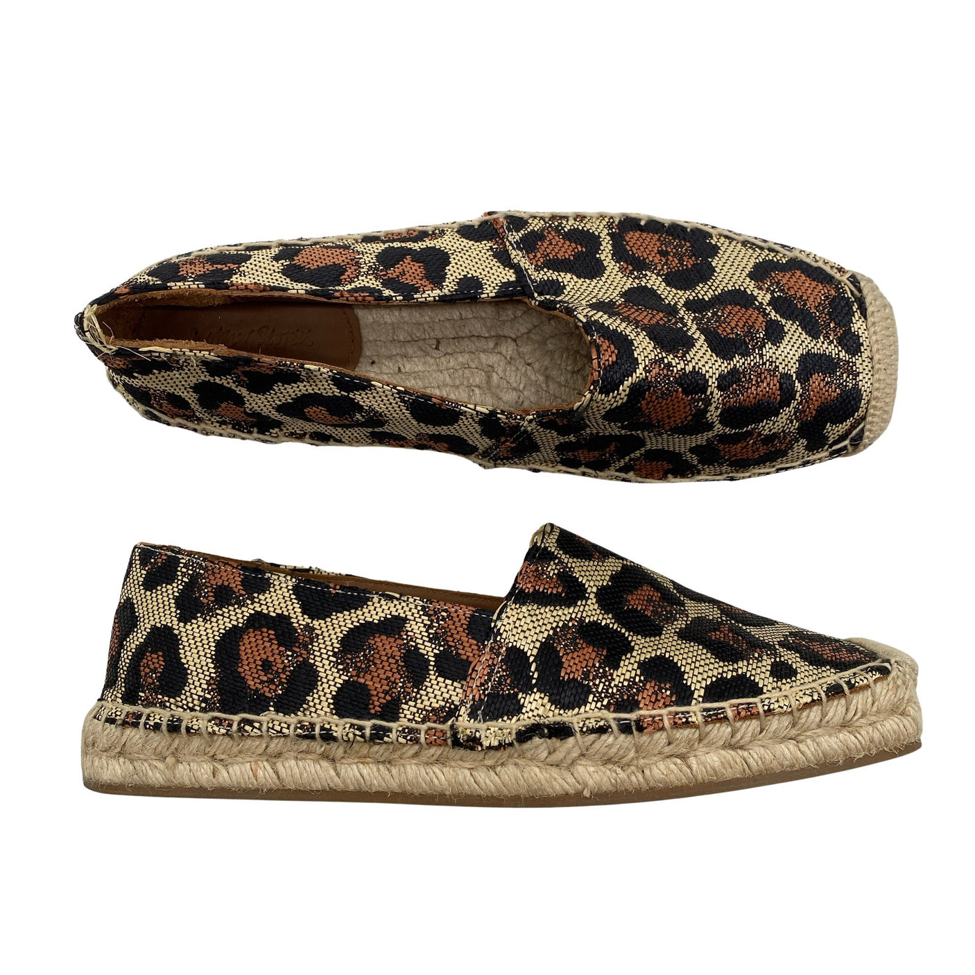 Unisex &Other Stories - Loaferit, koko 37 -  (1)