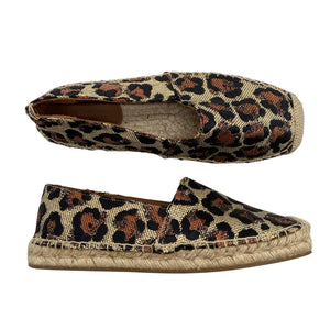Unisex &Other Stories - Loaferit, koko 37 -  (1)
