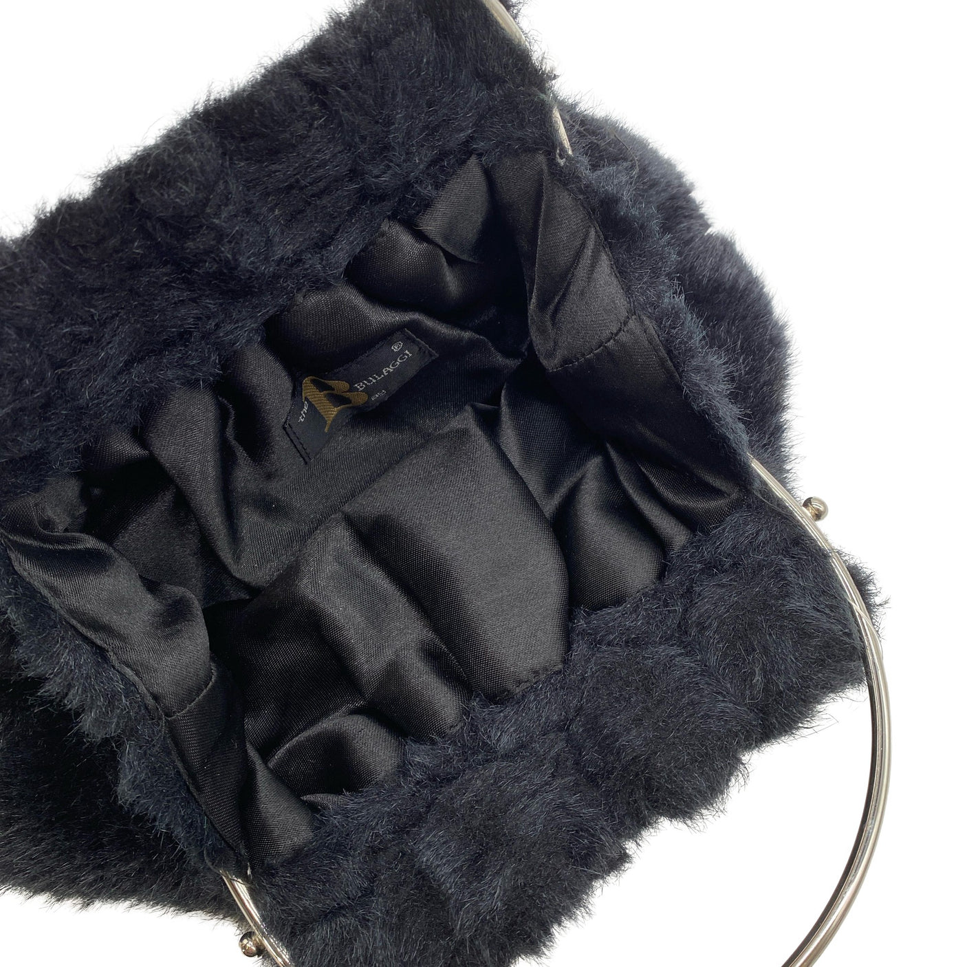 Unisex Bulaggi - Käsilaukku, koko Mini -  (2)