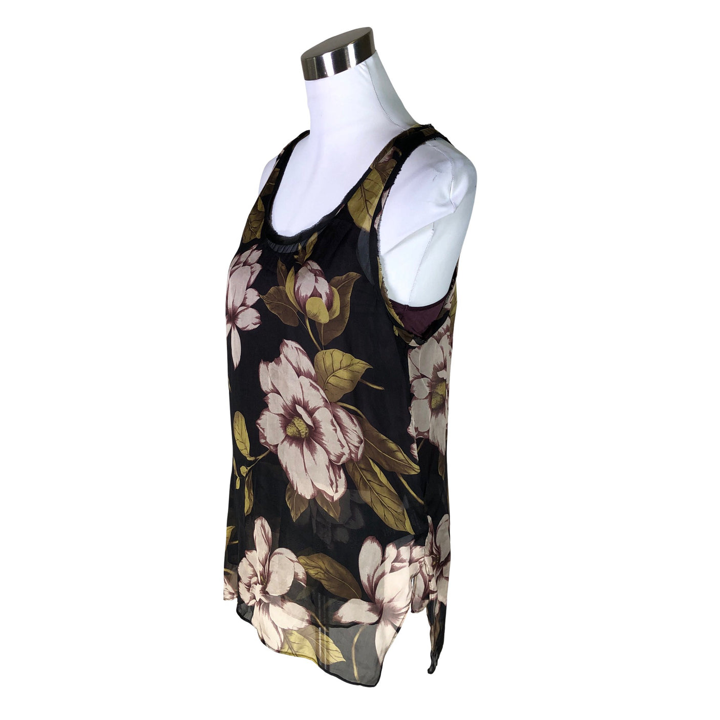 Unisex by Malene Birger - Toppi, koko 36 -  (2)