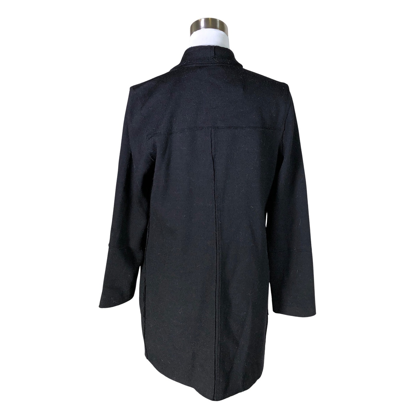 Unisex Esprit - Neuletakki, koko 38 -  (2)