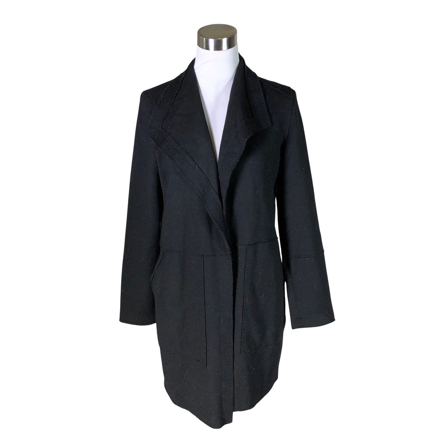 Unisex Esprit - Neuletakki, koko 38 -  (1)
