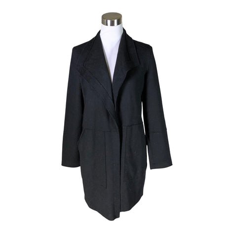 Unisex Esprit - Neuletakki, koko 38 -  ()