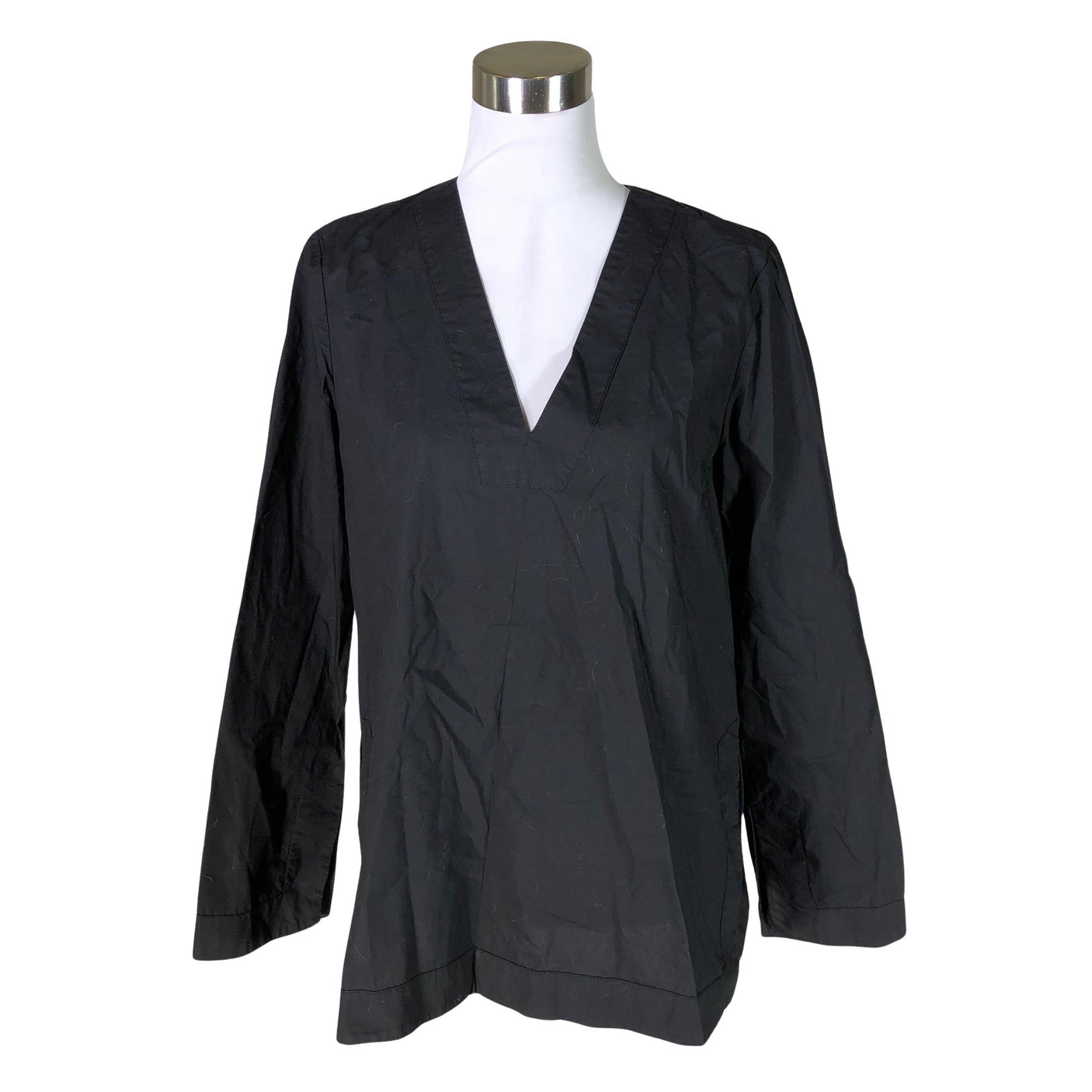 Unisex Weekday - Pusero, koko 38 -  (1)