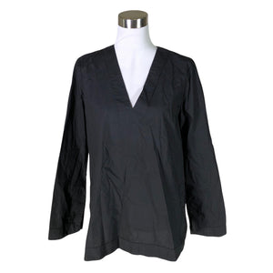 Unisex Weekday - Pusero, koko 38 -  (1)