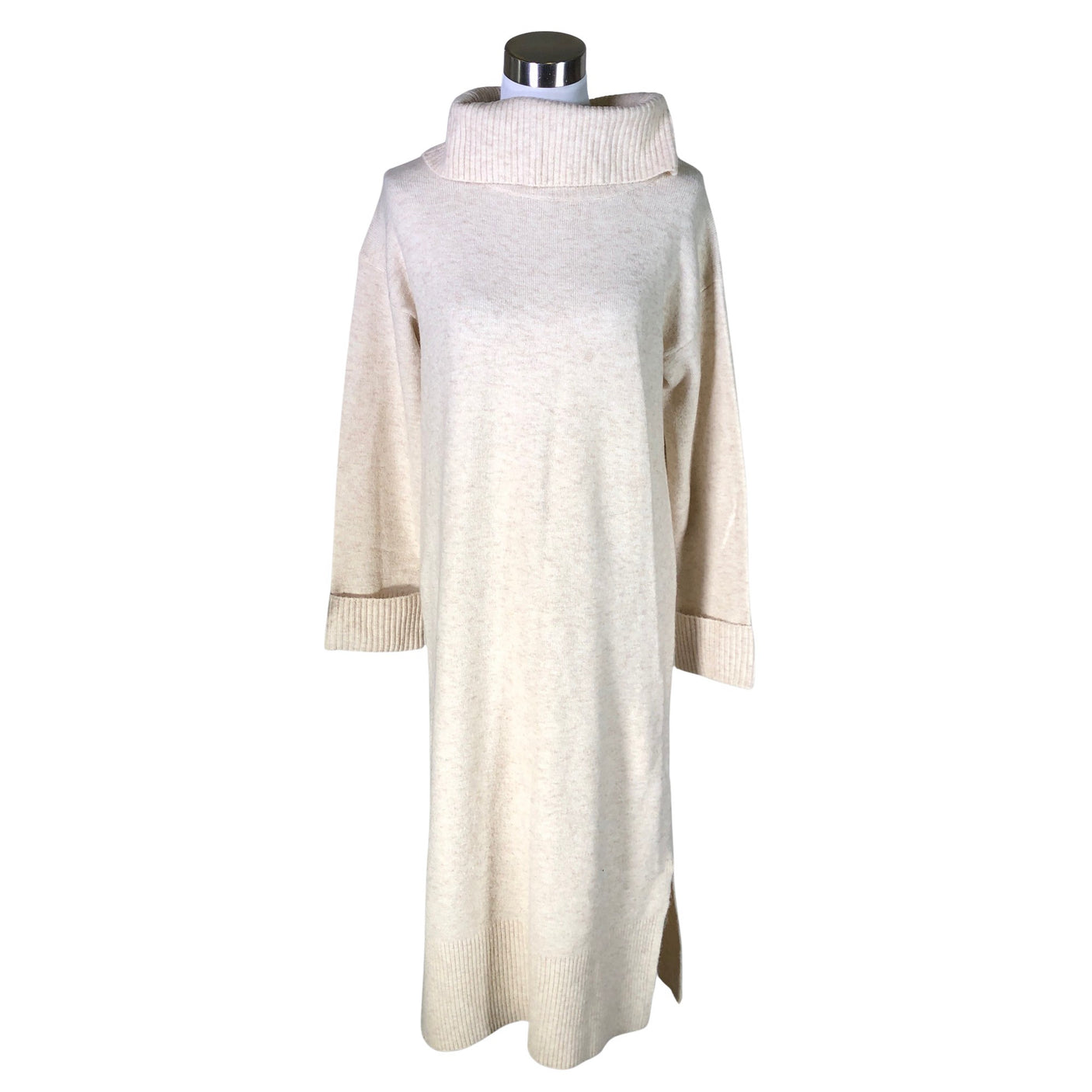 Unisex Esprit - Neulemekko, koko 36 -  (1)