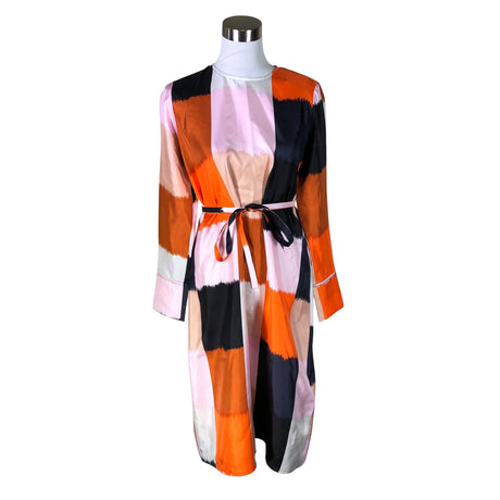 Unisex Marimekko - Sifonkimekko, koko 36 -  ()
