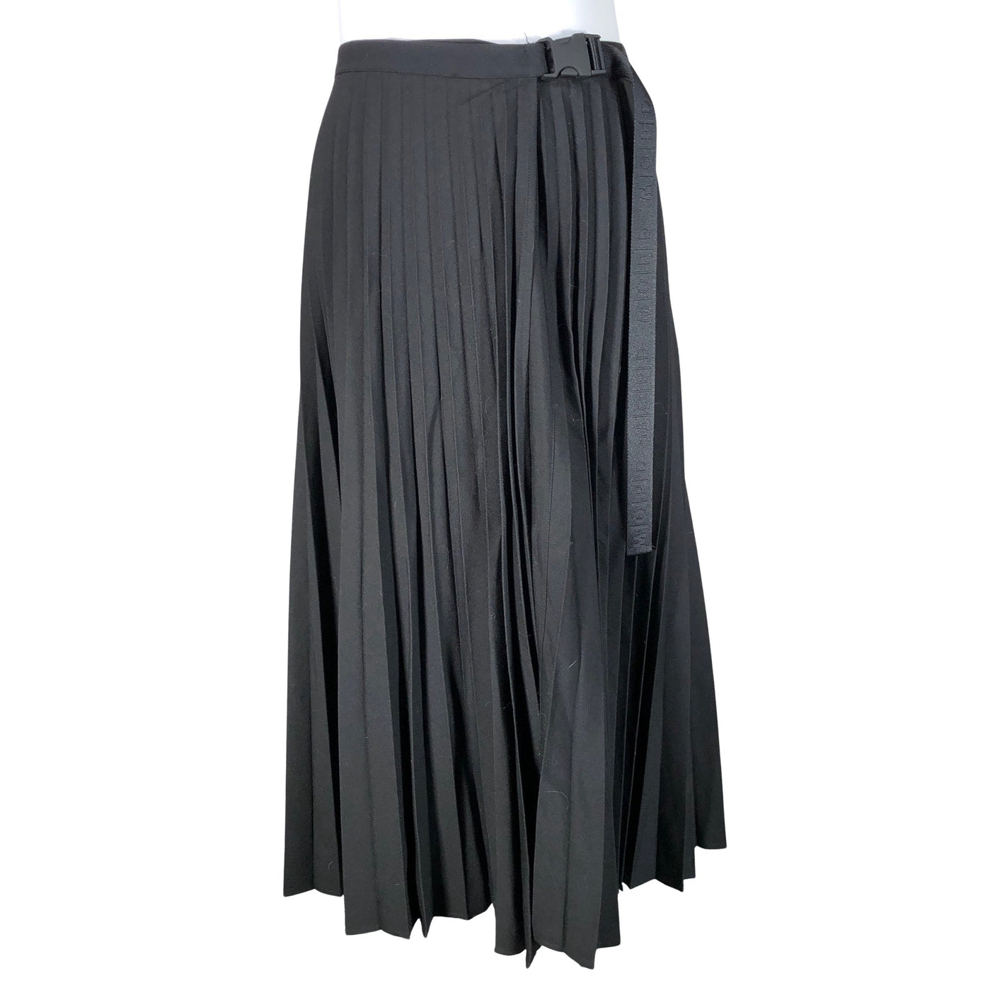 Unisex Marc O'Polo - Vekkihame, koko 36 -  (1)