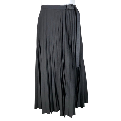Unisex Marc O'Polo - Vekkihame, koko 36 -  ()