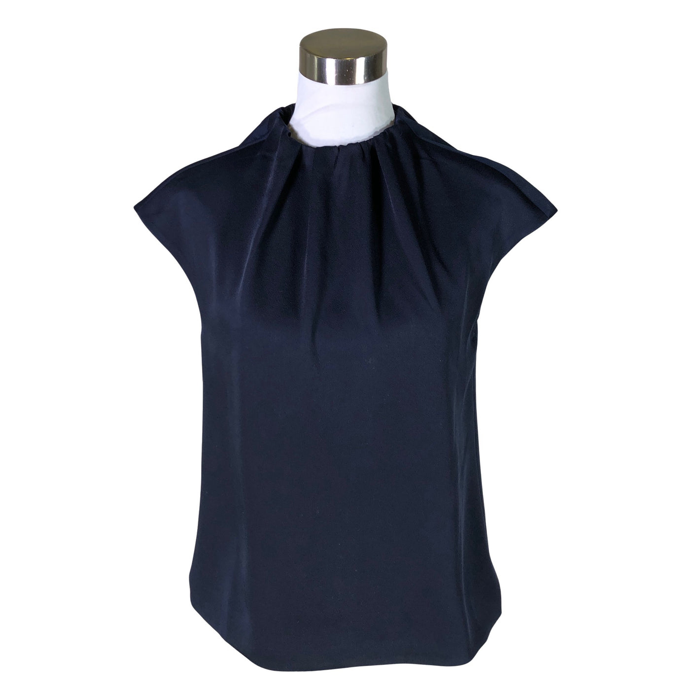 Unisex Ted Baker - Lyhythihainen pusero, koko 38 -  (1)