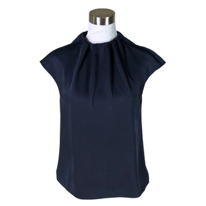 Unisex Ted Baker - Lyhythihainen pusero, koko 38 -  (1)