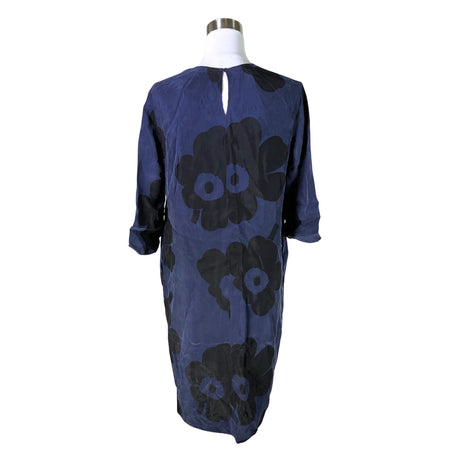 Unisex Marimekko - Sifonkimekko, koko 38 -  (2)