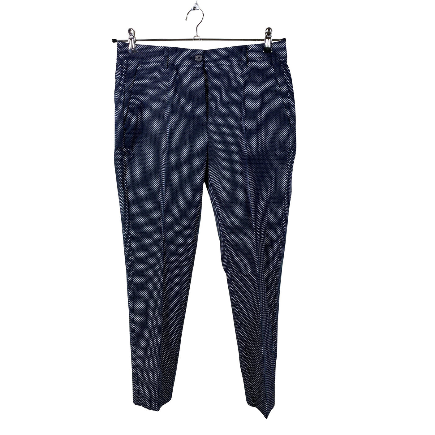 Unisex Tommy Hilfiger - Suorat housut, koko 36 -  (1)