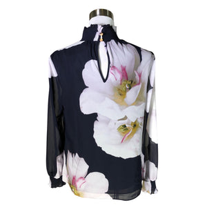 Unisex Ted Baker - Pusero, koko 38 -  (2)