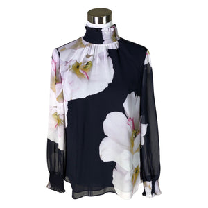 Unisex Ted Baker - Pusero, koko 38 -  (1)