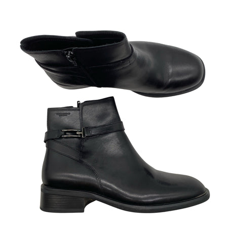 Unisex Vagabond - Nilkkurit, koko 38 -  ()