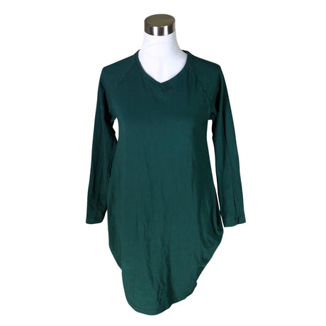 Unisex Versonpuoti - Trikoomekko, koko 36 -  ()