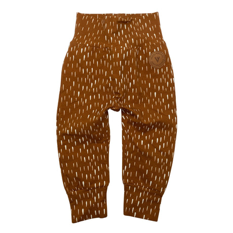 Unisex Versonpuoti - Trikoohousut, koko 74 - 80 -  ()