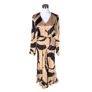 Unisex Ivo Nikkolo - Sifonkimekko, koko 40 -  (1)