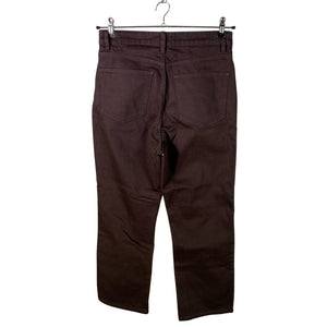 Unisex Lindex - Farkut, koko 40 -  (2)