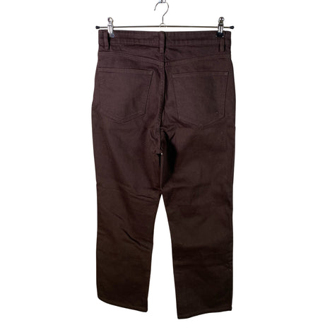 Unisex Lindex - Farkut, koko 40 -  (2)