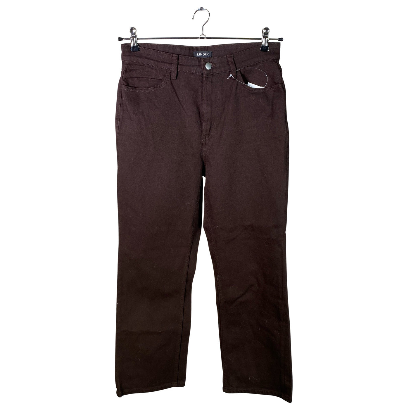 Unisex Lindex - Farkut, koko 40 -  (1)