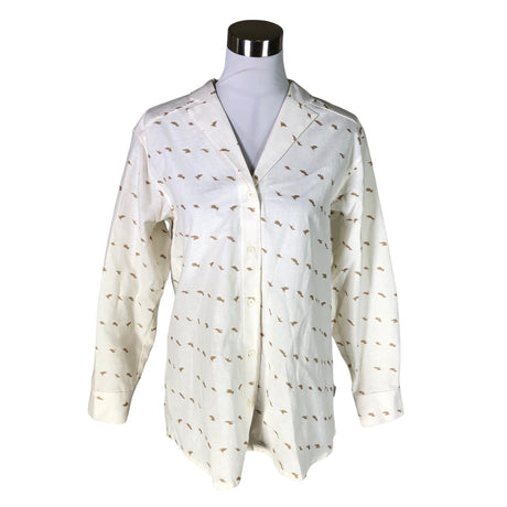 Unisex Makia - Pusero, koko 36 -  ()