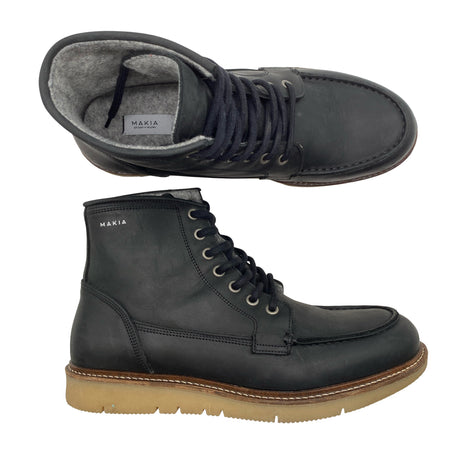Unisex Makia - Nilkkurit, koko 41 -  ()