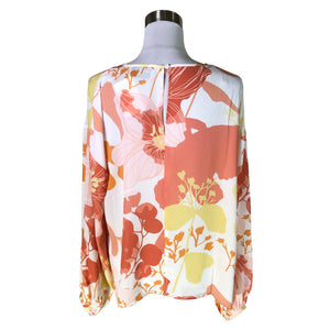 Unisex Aarikka - Pusero, koko 40 -  (2)
