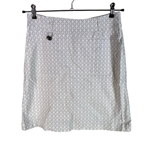 Unisex Daily Sports - Urheilushortsihame, koko 38 -  (1)