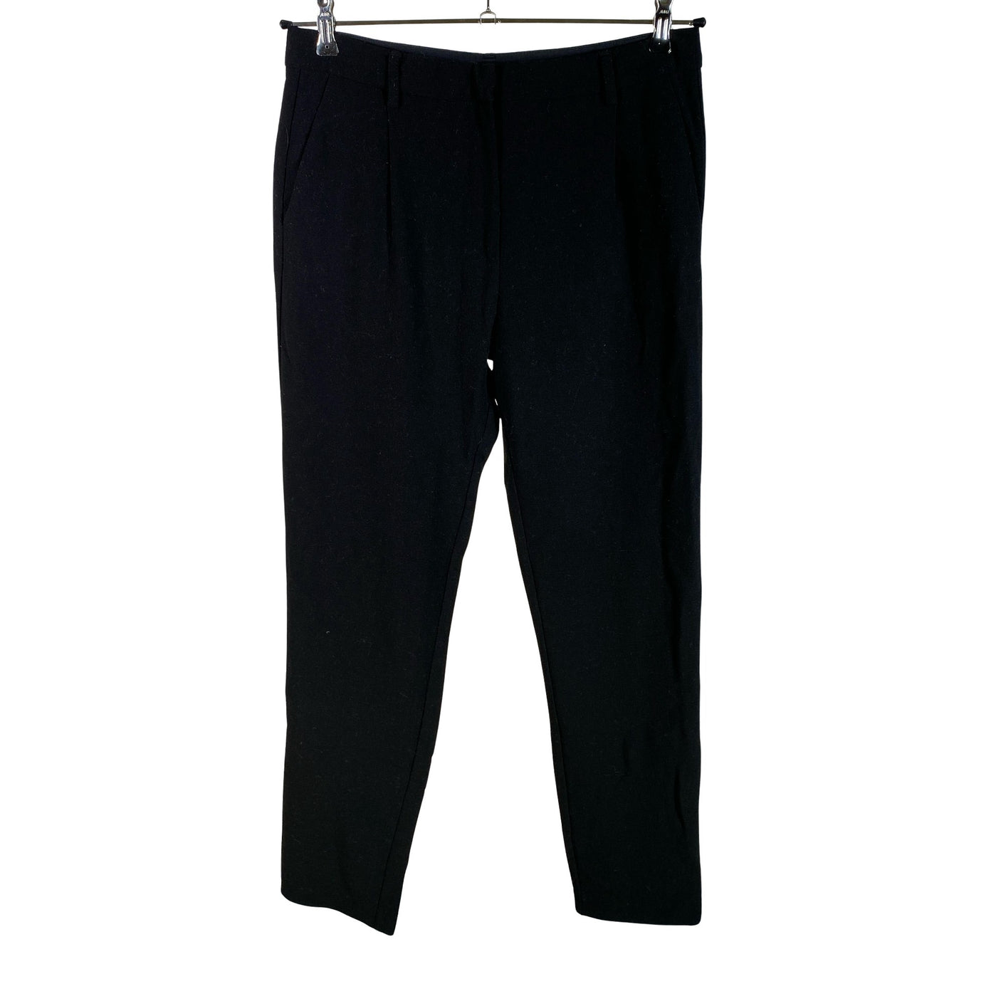 Unisex Samsoe&Samsoe - Suorat housut, koko 36 -  (1)
