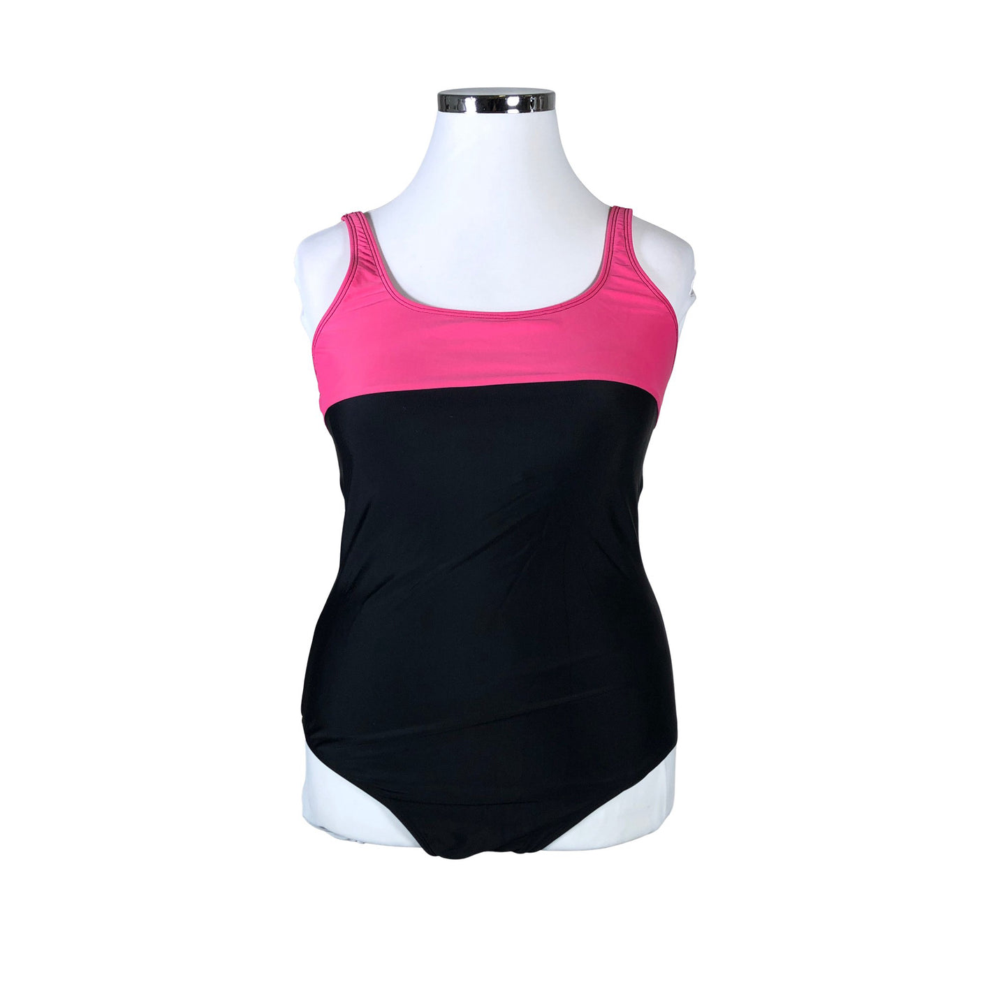 Unisex Marks&Spencer - Uimapuku, koko 44 -  (1)