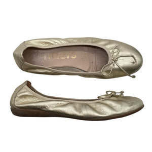Unisex Wonders - Ballerinat, koko 41 -  (1)