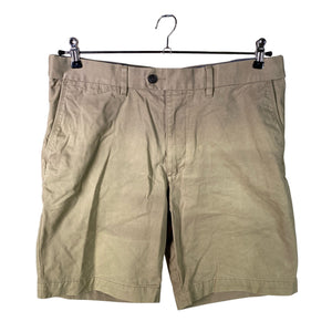 Unisex Marks&Spencer - Shortsit, koko W36 -  (1)