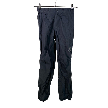 Unisex Haglöfs - Kuorihousut, koko 36 -  ()