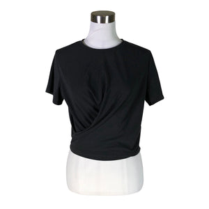 Unisex Nike - T-paita, koko 38 -  (1)