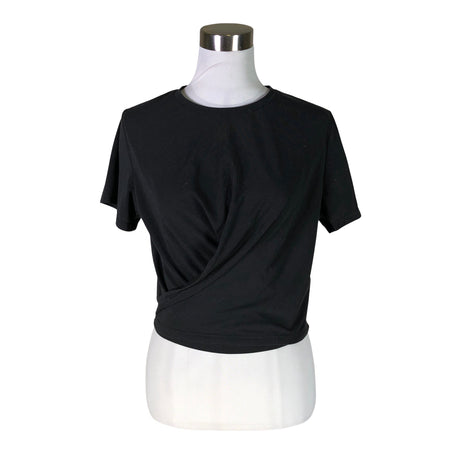 Unisex Nike - T-paita, koko 38 -  ()