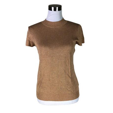 Unisex Esprit - Neulepaita, koko 38 -  ()